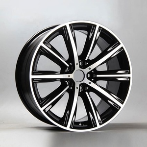 Llantas de Aleación Flrocky <span class=keywords><strong>2022</strong></span>, Rin 16X7jj, Llantas de Acero de 14 Pulgadas - Product Image 3