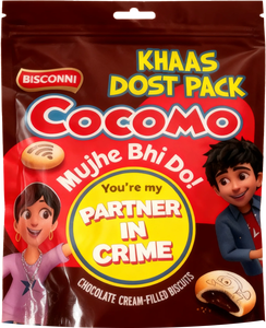 Tự Động Premade Túi Doypack 10G 1000G Hạt Hạt Đậu Chip Hạnh Nhân Gói Điền Niêm Phong Đóng Gói Máy Đóng Gói - Product Image 2