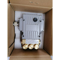 0.5TPD mini usine de dessalement d'eau de mer osmose inverse machine de dessalement d'eau de mer à bas prix pour bateau de pêche