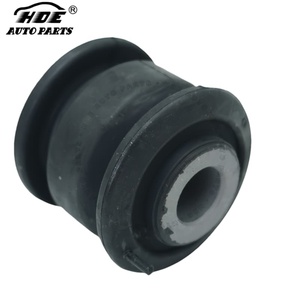 DB5Z-5B758-A K201346 DB5Z-5B758-B Vente en gros de silentblocs de bras de suspension arrière pour Ford Explorer - Product Image 2
