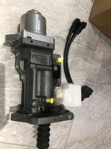 Vit Truck Onderdelen 10572941 2612292 2825344 2612292 2450508 Koppeling Actuator Eca - Product Image 2