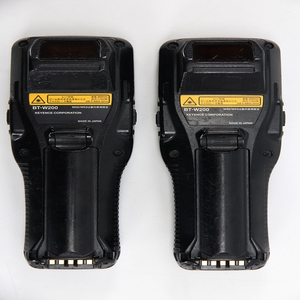 คอมพิวเตอร์พกพา BT-W200 ของแท้ ใหม่เอี่ยม - Product Image 1