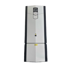 โปรโมชั่นพิเศษ ไดรฟ์มอเตอร์แปลงความถี่ ABBs AC 380V 50/60hz VFD รุ่น ACS880-01-430A-3 - Product Image 3