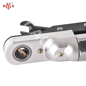 Высококачественный пневматический комод 13D /16D, включая точечную сварку лезвия и держателя - Product Image 6