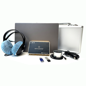 Massagem Máquina Meta <span class=keywords><strong>Hunter</strong></span> > Gold <span class=keywords><strong>Hunter</strong></span> <span class=keywords><strong>4025</strong></span> Bioplasma 17dnls Biorressonância Máquina Aura - Product Image 1