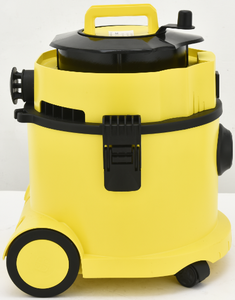 <span class=keywords><strong>Aspirateur</strong></span> à usage domestique <span class=keywords><strong>silencieux</strong></span> <span class=keywords><strong>puissant</strong></span> <span class=keywords><strong>sac</strong></span> à sec <span class=keywords><strong>avec</strong></span> cordon d'enroulement pour le nettoyage à sec humide hôtels voitures domestiques RVs certifié CB - Product Image 4