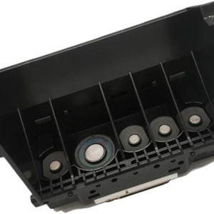 Tête d'impression Supercolor QY6-0067 QY6 0067 recyclée en promotion pour imprimantes Canon Ip4500 MP610 MP810 IP5300 MX850 - Product Image 1