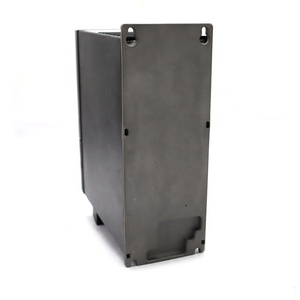 Repuestos Originales para Variador de Frecuencia 178B8580 VLT, Módulo de Automatización Industrial, Probado y en Stock - Product Image 6