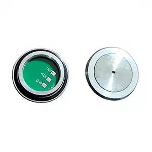 Sensor de presión dq500 nuevo de la marca Luk - Product Image 2