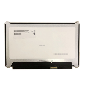B133HAK01.0 Pantalla LCD TFT Nueva al por Mayor de 60Hz, Pantalla Táctil LCD de 13.3 Pulgadas 1920*1080 - Product Image 2