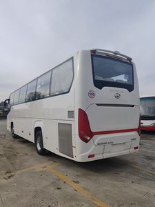 Autocar d'occasion Higer <span class=keywords><strong>T50</strong></span> 50 places Euro 6 12.7L LHD - Product Image 4