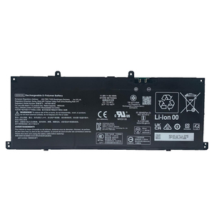 59.16wh Gd03xl Laptop Batterij Voor Hp Afgunst X360 14 2-In-1 14-fa0000 Gd03059xl N66215-005 N66000-1E1 HSTNNN-AB1E - Product Image 4