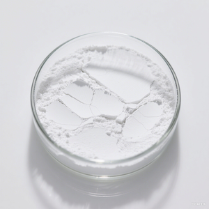 Richtek Neues Produkt 100% Reines Hydrolysiertes Marines Kollagen-Peptid-Pulver Mit Fisch-Kollagen-Pulver Individuelles Etikett Hohe Qualität - Product Image 4