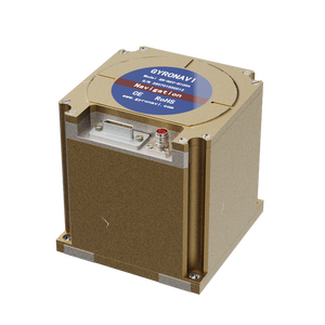 Sistema 2025 HG GNSS/INS | RTK <span class=keywords><strong>de</strong></span> alta precisión <span class=keywords><strong>de</strong></span> 2cm | Alineación <span class=keywords><strong>de</strong></span> base móvil | Lista para levantamiento <span class=keywords><strong>de</strong></span> minería | <span class=keywords><strong>Filtro</strong></span> <span class=keywords><strong>Kalman</strong></span> - Product Image 6