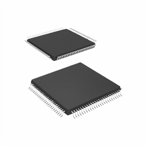 Composant électronique intégré BOM IC en stock 5AGXFB3H4F40I5N 1517 BBGA - Product Image 1