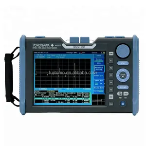 光纤OTDR测试仪Yogokawa OTDR AQ7252 AQ7280