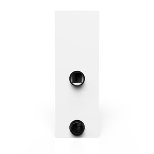 Recuperador de Calor y Ventilación con Recuperación de Energía (ERV) Comercial MIA de 600m3/h, <span class=keywords><strong>Venta</strong></span> Directa de Fábrica, con Filtro HEPA - Product Image 5