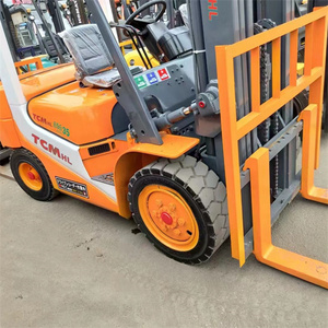 <span class=keywords><strong>TCM</strong></span> יפן משמש מלגזות, מקורי <span class=keywords><strong>TCM</strong></span> מלגזה FD30 , <span class=keywords><strong>TCM</strong></span> 2.5ton 3ton 5ton <span class=keywords><strong>10ton</strong></span> 20ton 30ton - Product Image 6