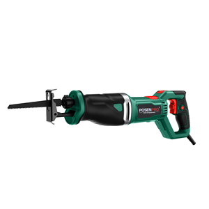 <span class=keywords><strong>Scie</strong></span> sauteuse électrique industrielle et DIY POSENPRO 850W pour la coupe du <span class=keywords><strong>bois</strong></span> et du métal <span class=keywords><strong>avec</strong></span> lumière LED, qualité professionnelle 28mm - Product Image 1
