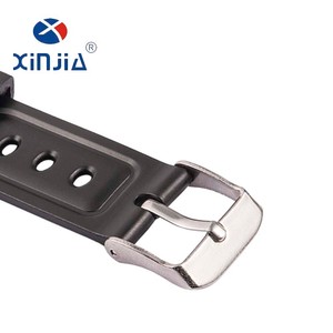 Visially Impaired Italian Arabic Russian Digital Talking <span class=keywords><strong>Watch</strong></span> <span class=keywords><strong>XINJIA</strong></span> 브랜드 말하는 시계 남성 여성 키즈 캐주얼 디지털 노인