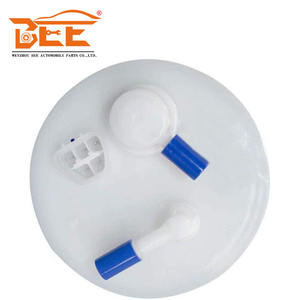 Hochwertige Kraftstoff pumpen baugruppe für Kia 31110-07000 31110-07150 3111007000 3111007150 - Product Image 6