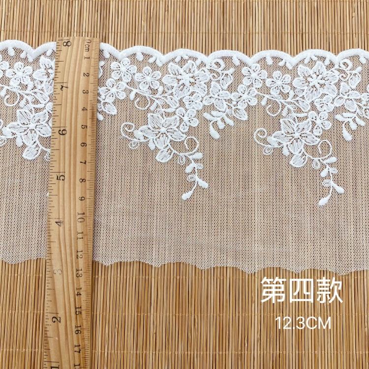 สีขาว xlb1616