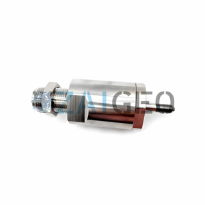 Piezas de maquinaria de corte por chorro de agua Conjunto Giratorio de mamparo 201719 OMAX reemplazo de <span class=keywords><strong>repuestos</strong></span> de máquina de corte por chorro de agua - Product Image 2