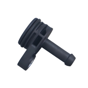 เซ็นเซอร์ตำแหน่งเพลาข้อเหวี่ยง MR578312 MD320754 J5T25175 SU5894 สำหรับ Chrysler Sebring Dodge Stratus Mitsubishi Eclipse - Product Image 2