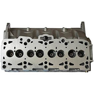 하이 퀄리티 새로운 엔진 실린더 헤드 아우디 AJM 엔진 알루미늄 합금 CNC 가공 OE 038103351D - Product Image 2