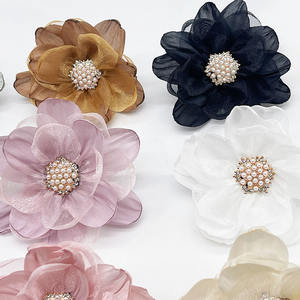 Aimant pour gobelet floral <span class=keywords><strong>Paris</strong></span> France, accessoires pour gobelet, décoration, cadeau, breloques aimantées, accessoires pour gobelet - Product Image 3