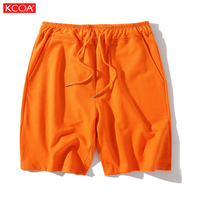 Maillots de bain de haute qualité Maillots de bain pour hommes Maillots de bain Shorts de bain