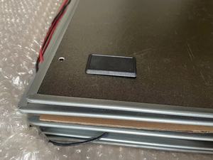 Pannello riscaldante in Mica con pellicola riscaldante in mica dura isolante utilizzato per la sauna - Product Image 4