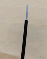 Máquina de Abdominales Comercial Cheernin, Resistente, 209 kg, Núcleo de Acero de 2.5 mm, Entrenador para Gimnasio o Club, Entrega DDP