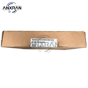 Para Siemens 6AV6648-0DE11-3AX0 SIMATIC HMI Smart 1000 IE V4 Pantalla táctil TFT de 10 pulgadas 6AV6 648-0DE11-3AX0 - Product Image 3