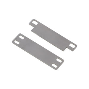 Fabrication de tôles mécaniques ODM, acier inoxydable, bronze, laiton, aluminium, estampage de quincaillerie, pliage de tôles, usine de tôlerie - Product Image 3