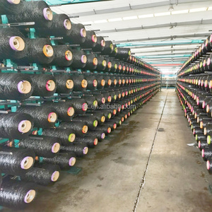 Géotextile tissé en PP haute résistance pour la construction routière 150KN 100KN 200KN <span class=keywords><strong>Prix</strong></span> du géotextile tissé en PP PET - Product Image 4