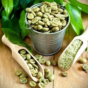 Grains <span class=keywords><strong>de</strong></span> <span class=keywords><strong>café</strong></span> Robusta aromatiques <span class=keywords><strong>de</strong></span> haute qualité, grade premium, pour la vente en gros <span class=keywords><strong>au</strong></span> <span class=keywords><strong>meilleur</strong></span> prix, Yunnan Chine - Product Image 3