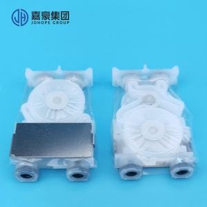 Amortiguador Original para Cabezal de Impresión Mutoh 1638W DX7 - Product Image 2