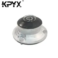 KPYX מפעל אוטומטי השעיה חלקים קדמי יתד הר 31331094616 עבור Bmw E81 E88 E46 E91