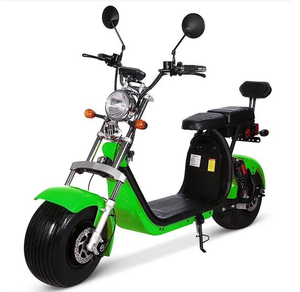 Engtian aevo — mini vélo <span class=keywords><strong>électrique</strong></span> pliable 700w, livraison directe en europe, autonomie de 100km, scooter de ville avec siège - Product Image 2