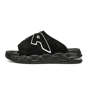Sandalias Casuales Transpirables, Ligeras e Impermeables para Hombre, con Amortiguación de Aire, para Playa y Exteriores, Talla 47, 2026 - Product Image 6