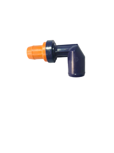 4L5Z-<span class=keywords><strong>6A666</strong></span>-BA 4L5Z6A666BA PCV1583DL PCV-Ventil für <span class=keywords><strong>Ford</strong></span> - Product Image 4