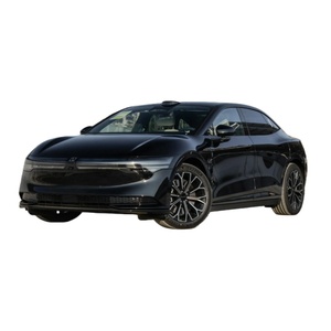 Cina Zeekr 007 nuova energia elettrica pura 2WD 4WD auto prestazioni di guida intelligenti usato EV 2025 2024 <span class=keywords><strong>in</strong></span> <span class=keywords><strong>vendita</strong></span> - Product Image 1