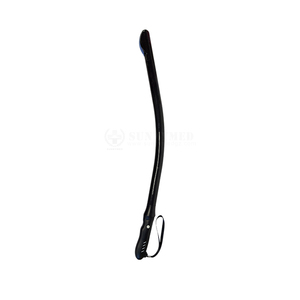 Sonde échographique convexe <span class=keywords><strong>transrectale</strong></span> Wi-Fi portable SY-AVC_vet pour l'élevage bovin et équin et la surveillance des follicules - Product Image 2