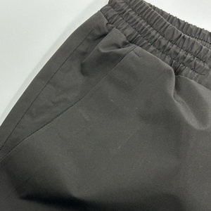 Pantalones Deportivos Unisex de Talla Grande, Planos, Cómodos, para Exteriores, Venta Caliente, Alta Calidad, Resistentes al Agua, Cálidos, Suaves y Transpirables - Product Image 4