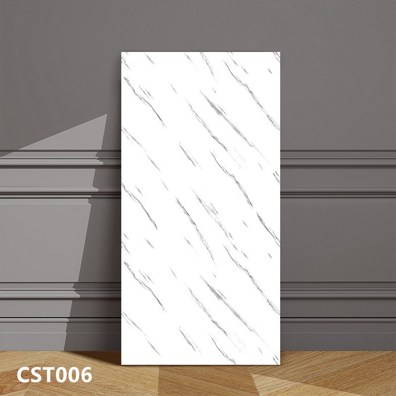 30*60 CM  CST006
