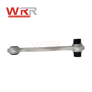 2053506603 A2053506603 Brazo de Control para Benz W205 W213 X253 C300 E300 GLC300, Barra de Suspensión Trasera Resistente - Product Image 2