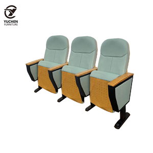 Precio <span class=keywords><strong>de</strong></span> Fábrica al por Mayor, <span class=keywords><strong>Muebles</strong></span> YU CHEN YC-828, Asientos Modernos <span class=keywords><strong>de</strong></span> Tela Plegables para Escuelas, Salas <span class=keywords><strong>de</strong></span> Conferencias, Iglesias <span class=keywords><strong>y</strong></span> Universidades - Product Image 1