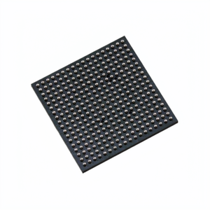 Embedded Original Electronics Component LCMXO2280E-3FTN324I 324 LBGA - Product Image 1