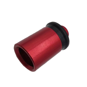 Kit di Riparazione Cilindro Maestro della Frizione 04313-35040 per <span class=keywords><strong>Toyota</strong></span> <span class=keywords><strong>STARLET</strong></span> - Product Image 6